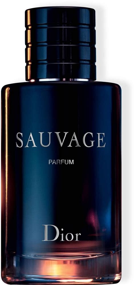 christian dior perfume sauvage price|Dior Sauvage best price UK.